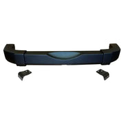 1BD22RXFADK Crown Auto Bumper Kit