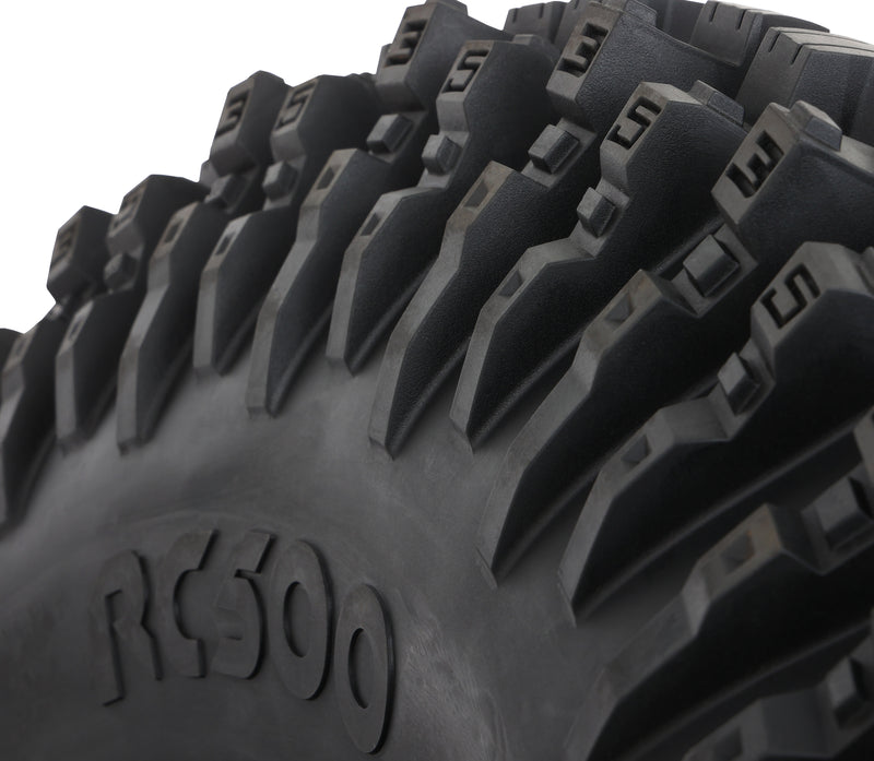 Tire Rc500 32x10r15