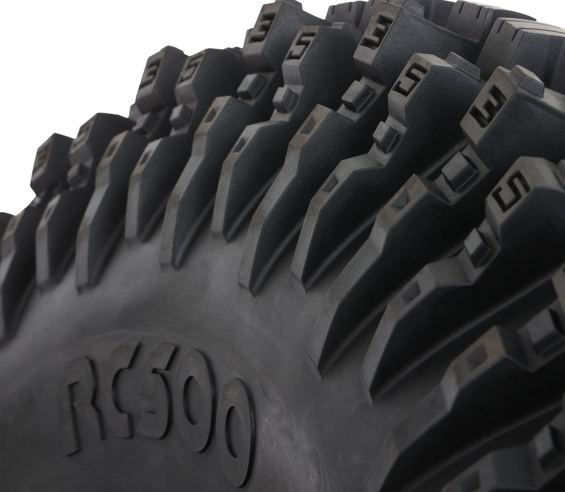Tire Rc500 32x10r15