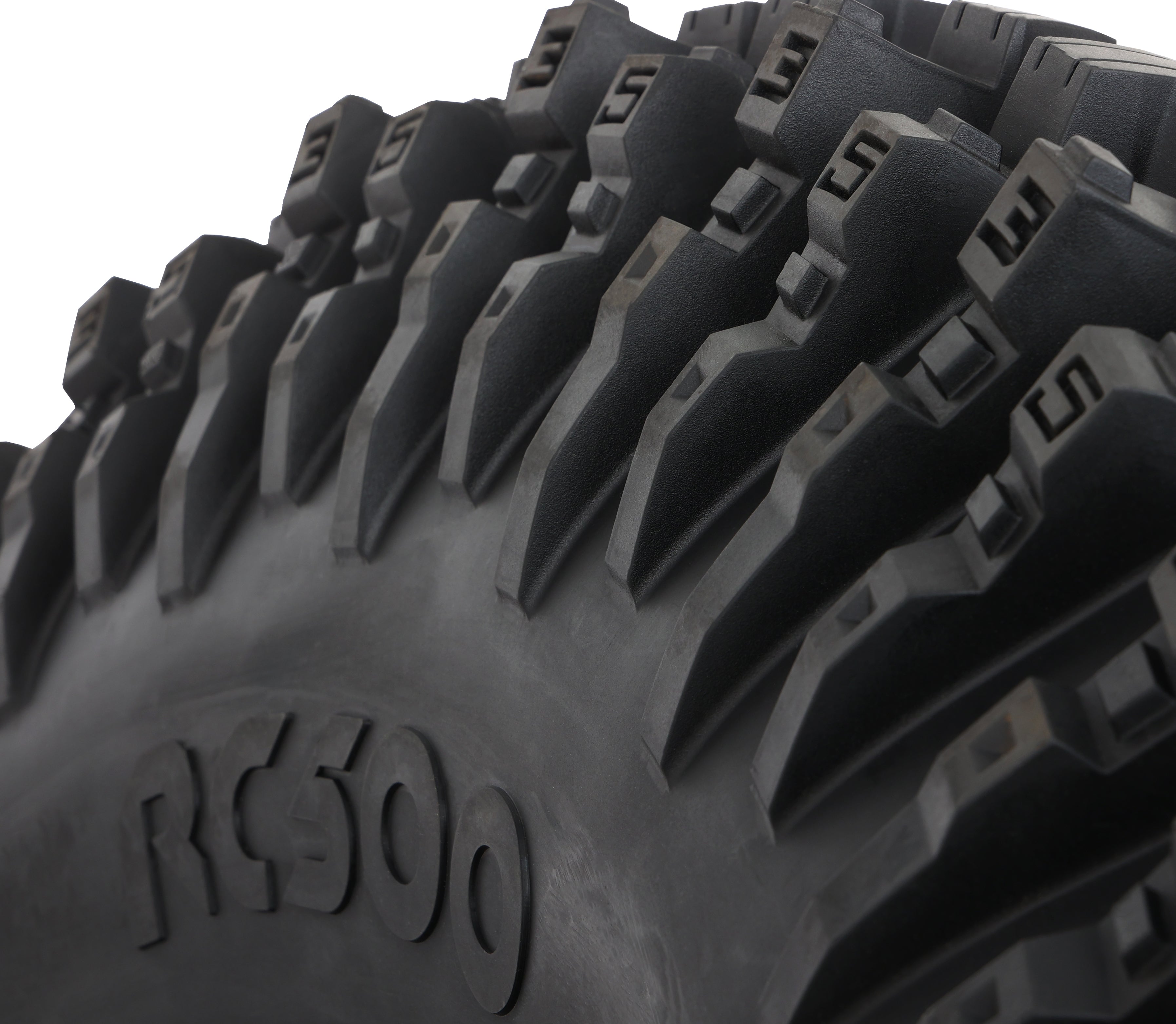 Tire Rc500 32x10r15