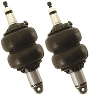 Ridetech 11142401 Ridetech 66-70 Riviera and 65-70 Buick Fullsize Front HQ Series ShockWaves - 11142401