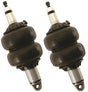 Ridetech 66-70 Riviera and 65-70 Buick Fullsize Front HQ Series ShockWaves - 11142401
