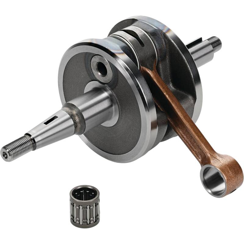 Hot Rods 88-06 Yamaha YFS 200 Blaster 200cc Crankshaft - Hot Rods