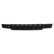 1BE94RXFAC Crown Auto Bumper Cover