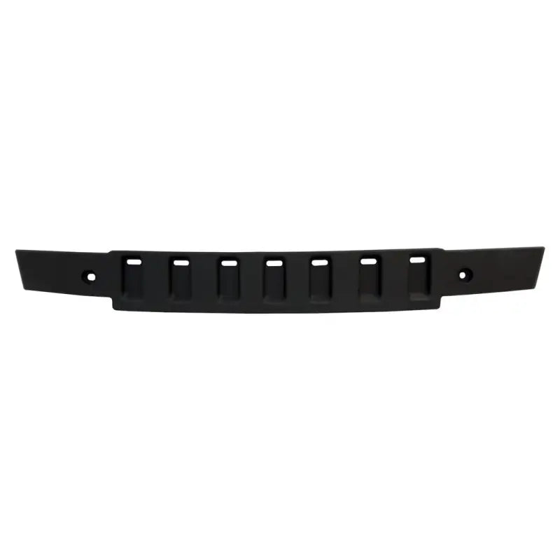 1BE94RXFAC Crown Auto Bumper Cover
