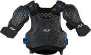 FLY Racing Blueprint RCH-3 Chest Protector