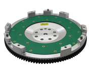 Fidanza 161301 Fidanza 90-99 Mitsubishi 3000GT 3.0L T Aluminium Flywheel