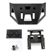 Warn Front UTV Bumper Winch Mount Mounts/Brackets 110940
