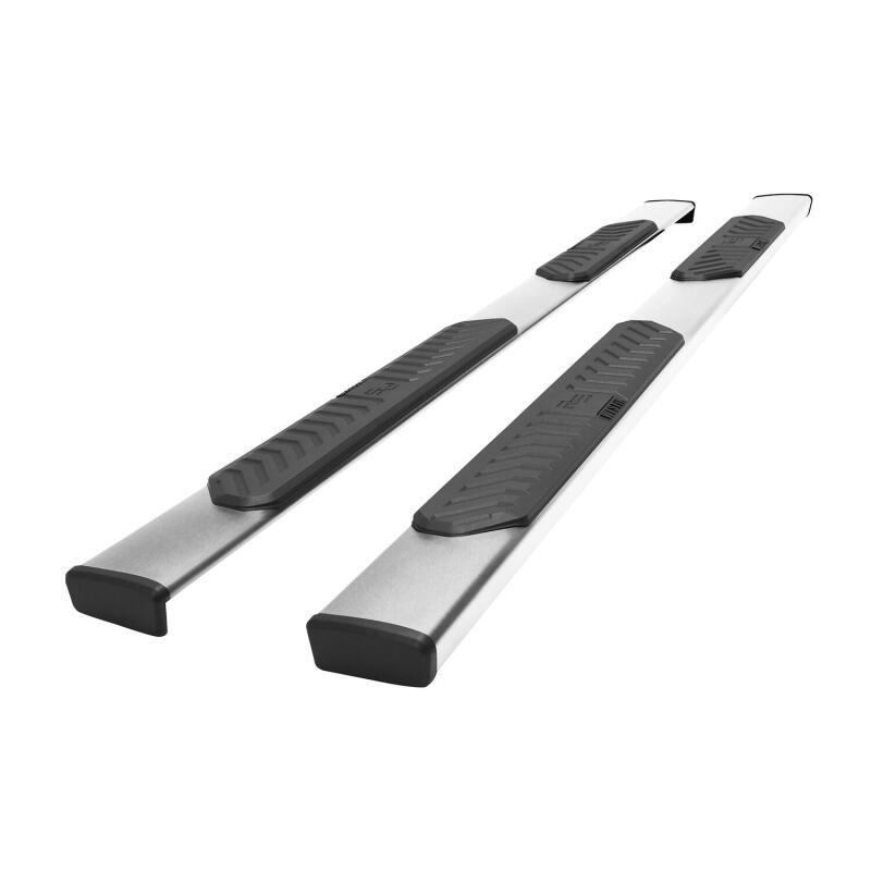 WESTIN 28-51330 R5 NERF STEP BARS
