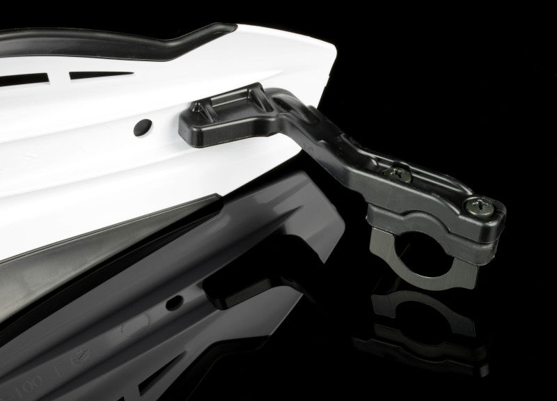 Renthal HG-100-BRACKET Renthal Handguard Bracket