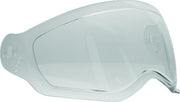 First Gear 446702 FIRSTGEAR Ajax Shield - Clear - 446702