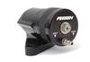 Perrin Performance PSP-TAC-600BK Forced