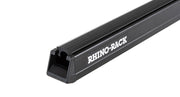 RHINO RACK RB1375B HEAVY DUTY BAR (BLACK 54')