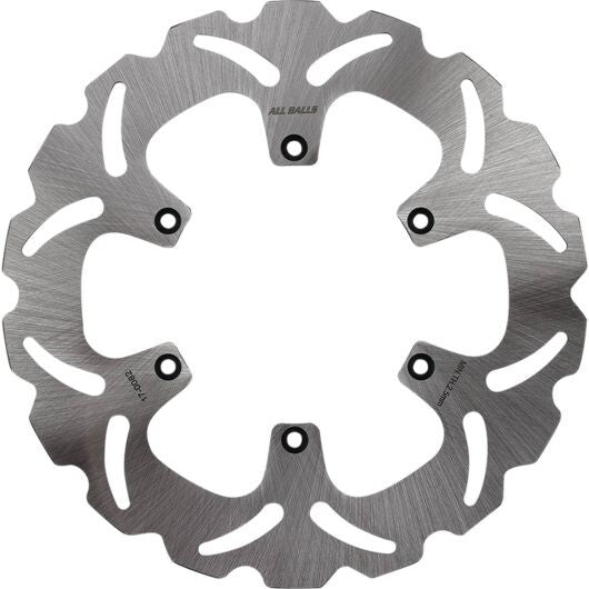 All Balls 18-0082 Brake Rotor