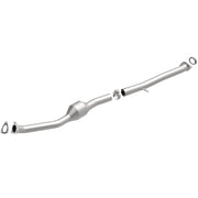 Magnaflow 51448 Magnaflow Conv DF 08-09 Subaru Outback 2.5L
