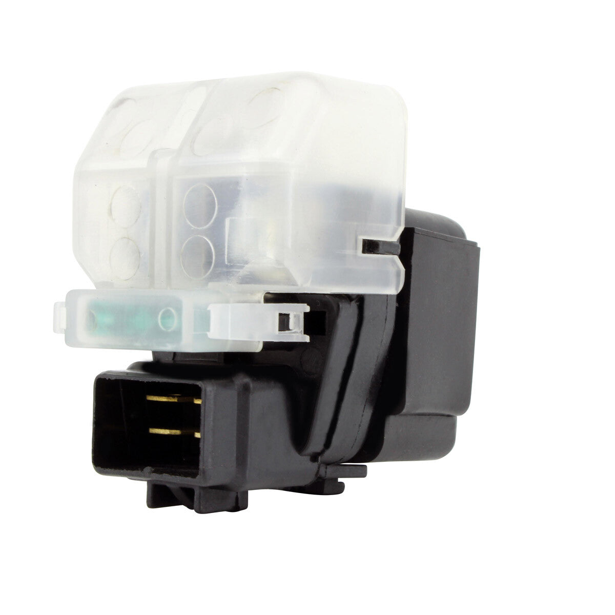 RM Stator Starter Relay Solenoid Electrical RMS090-104955