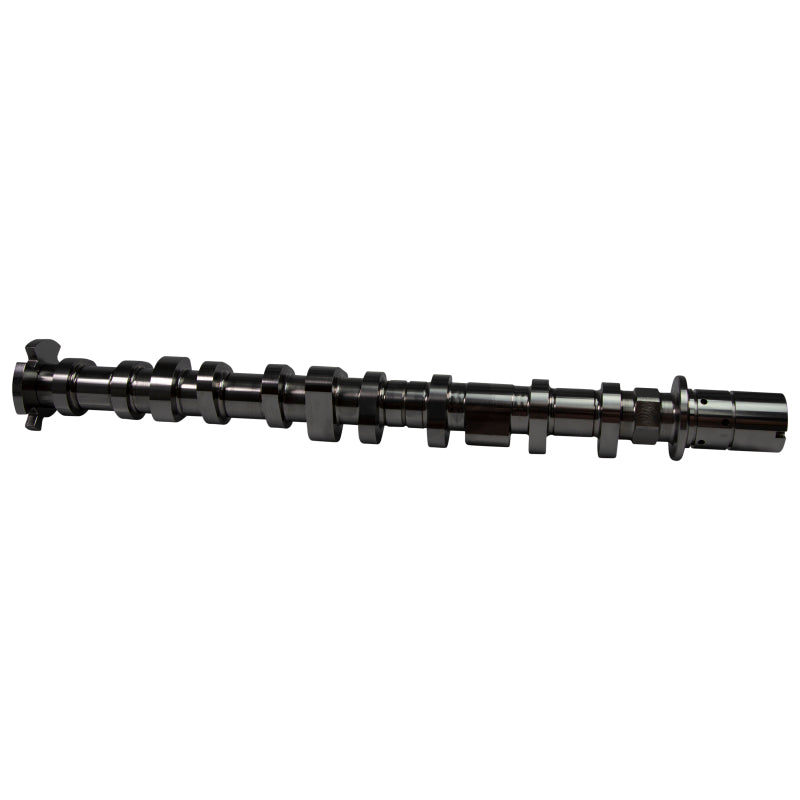 COMP Cams 433710 COMP Cams Camshaft Set 2018+ Ford Coyote 5.0L STG2 NST Thumper - 433710