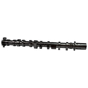 COMP Cams 433580 COMP Cams Camshaft Set 2018+ Ford Coyote 5.0L Stage 2 Blower & Turbo - 433580
