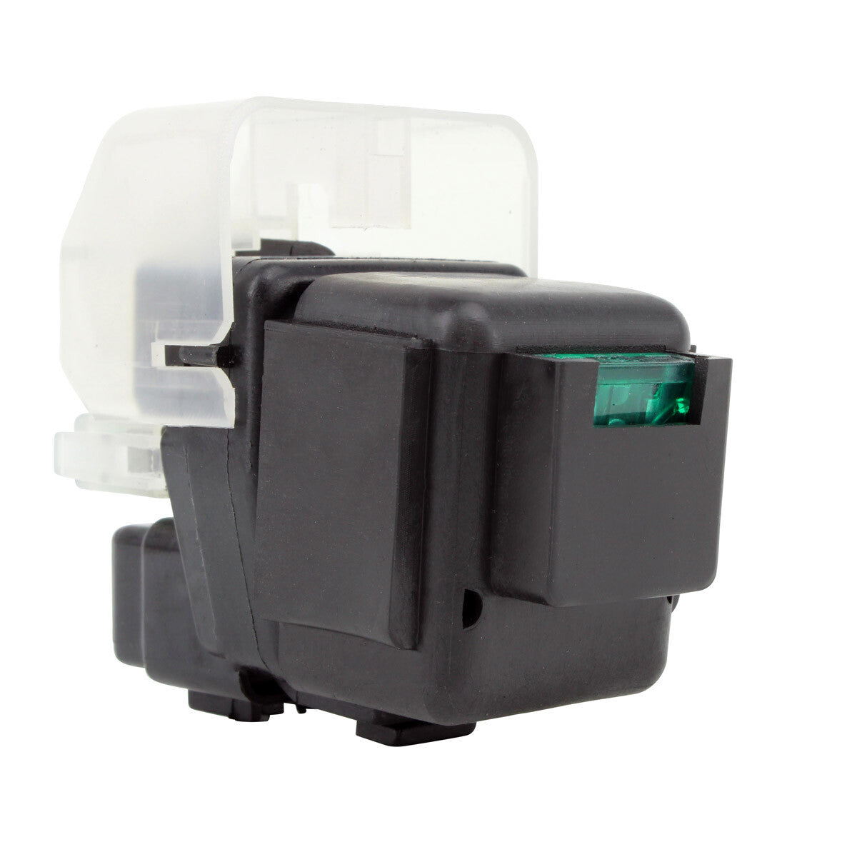RM Stator Starter Relay Solenoid Electrical RMS090-104955