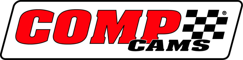 COMP Cams Degree Wheel Comp 7.5in - 4787CPG