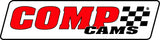 COMP Cams Degree Wheel Comp 7.5in - 4787CPG