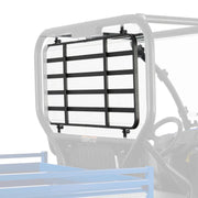 Kolpin Rear Windshield Panels Windshield/Windscreen 2513