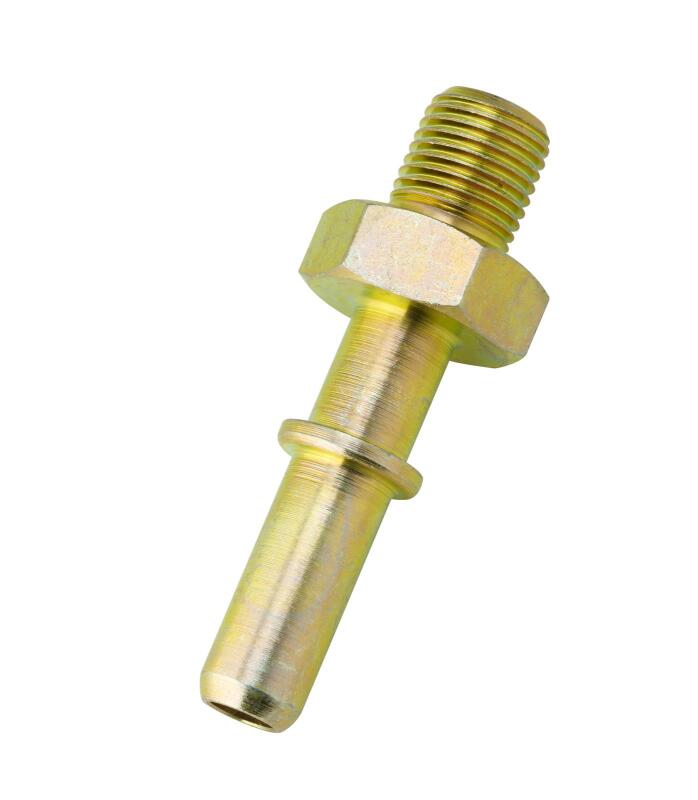 Walbro 128-3012 Walbro Bundy Style Fuel Fitting