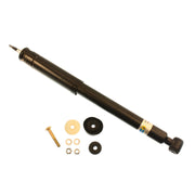 Bilstein 24-021548 Bilstein B4 1996 Mercedes-Benz E300 Base Front 36mm Monotube Shock Absorber