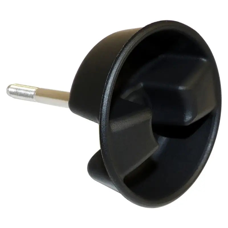 1CJ57DX9AD Crown Auto Top Mounting Knob
