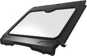 Glass Windshield Pol
