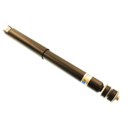 Bilstein 24-017275 Bilstein B4 2002 Mercedes-Benz G500 Base Front 46mm Monotube Shock Absorber
