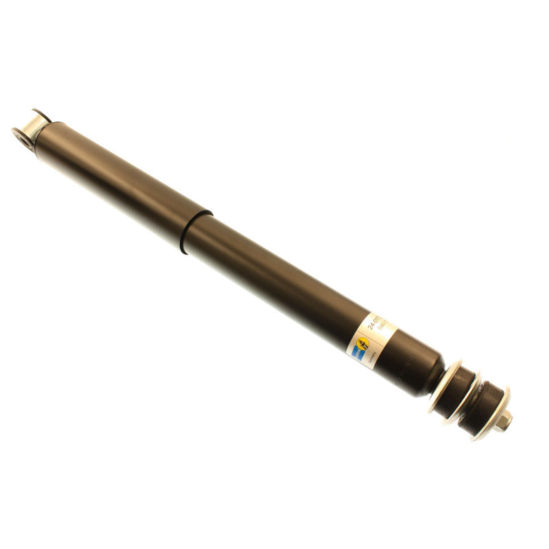 Bilstein 24-017275 Bilstein B4 2002 Mercedes-Benz G500 Base Front 46mm Monotube Shock Absorber