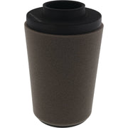 ALL Balls Air Filter Kit Air Filters 48-1099