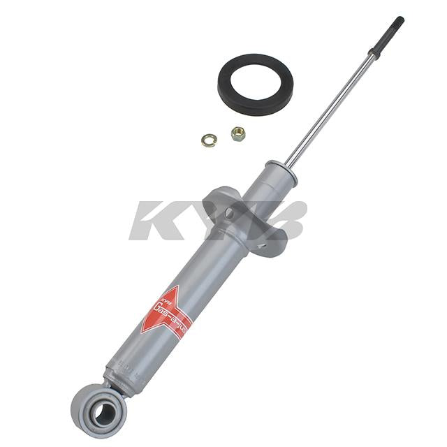 KYB KG9132 KYB Shocks & Struts Gas-A-Just Rear MAZDA RX-7 1986-91