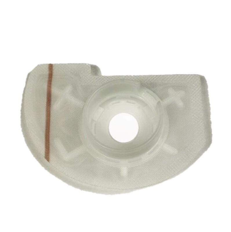 Walbro 400-991 Walbro 03-05 Dodge Neon SRT-4 / 03-09 Chrysler PT Cruiser Fuel Pump Install Kit