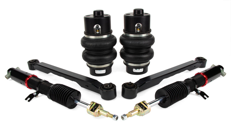 Air Lift 78688 Air Lift Performance 2019+ BMW G20 Rear Kit