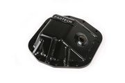 FABTECH FTS24300 DIFF COVER REAR M220 AXLE