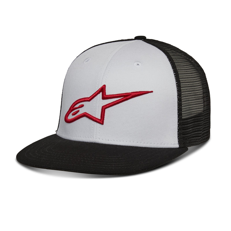 Alpinestars Corp Trucker HAT