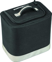 Kuryakyn 5134 Kuryakyn Cooler Only For Seat Console - 5134