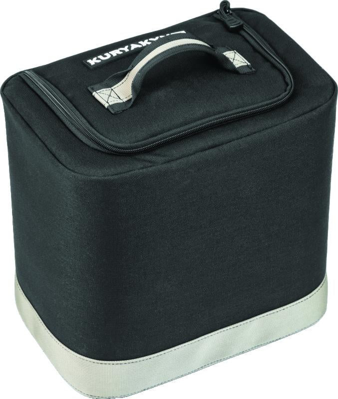 Kuryakyn 5134 Kuryakyn Cooler Only For Seat Console - 5134