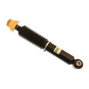 Bilstein 24-023757 Bilstein B4 1998 Jaguar XJ8 Base Rear 46mm Monotube Shock Absorber