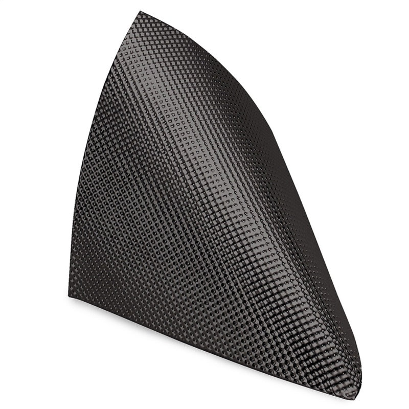 DEI 50549 DEI Floor and Tunnel Shield II 42in x 48in - 14.0 sq ft