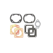 Cometic Gasket C7415 Cometic 97-01 KTM 50 SXR Pro Junior/Pro Senior Top End Kit Std