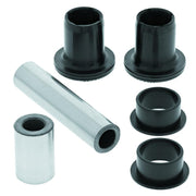 QuadBoss 414684 QuadBoss 15-16 Polaris RZR 4 900 (02) Upper A-Arm Kit - 414684
