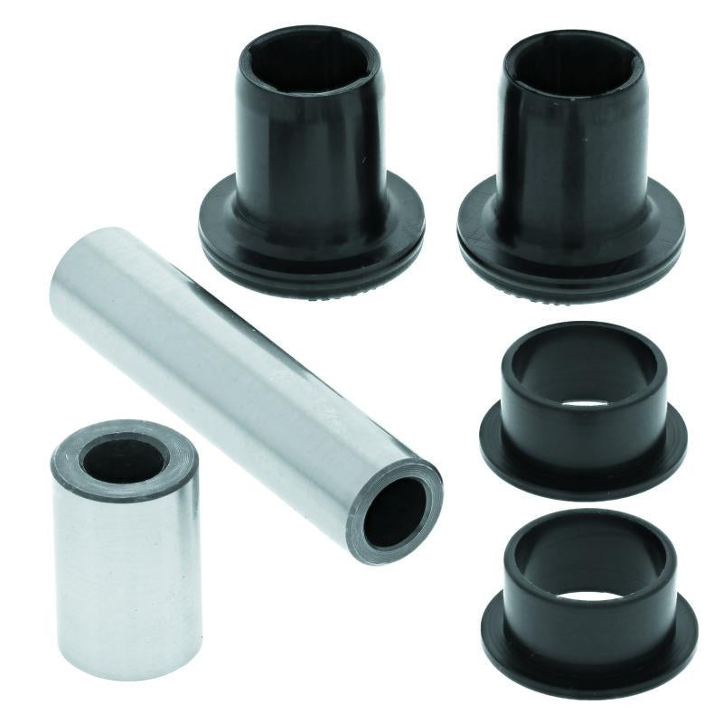 QuadBoss 414684 QuadBoss 15-16 Polaris RZR 4 900 (02) Upper A-Arm Kit - 414684