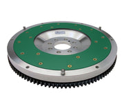 Fidanza 161881 Fidanza 00-05 3.0L Mitsubishi Eclipse Aluminium Flywheel