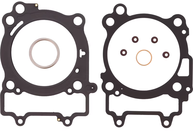 Vertex Top End Gasket Kit Gaskets/Seals 8100065
