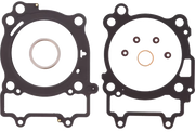 Vertex Top End Gasket Kit Gaskets/Seals 8100065