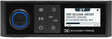1din Radio - Powersports