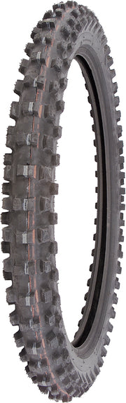 Tire Ix 07s Front 80/100 21 51m Bias Tt